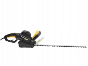 Nozyce Elektryczne Sieciowe Geko 61 cm-10