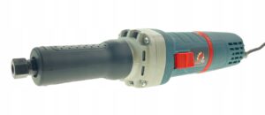 Szlifierka Prosta Trzpieniowa 6mm Regulacja Obrot-5