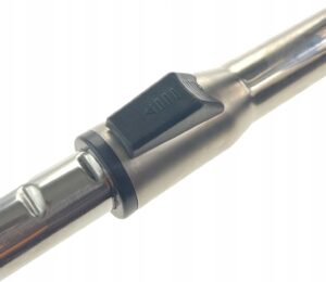 Podkaszarka Kosa Akumulatorowa 42v 2xaku 3ah max xxl-9