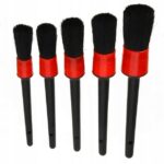 Zestaw do Wyciskania Tloczkow 13 Elemen-8