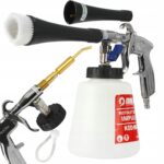 Pistolet do Prania Tapicerki aut Tsunami-3