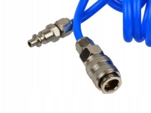 Pistolet do Przedmuchiwania Czyszczenia Kabiny tir-3