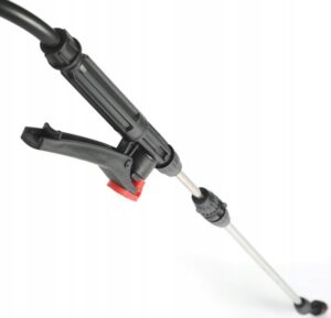 Lanca Opryskiwacza z Regulacja Dlugosci Uniwersalna-4