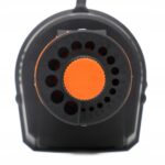 Ostrzalka do Wiertel 3-16 mm Adapter + Kamienie-9