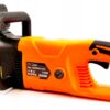 PILA LANCUCHOWA PILARKA ELEKTRYCZNA 3100W 16″-14