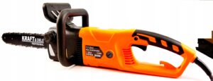 PILA LANCUCHOWA PILARKA ELEKTRYCZNA 3100W 16″-14