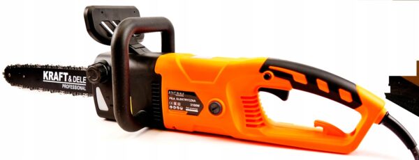 PILA LANCUCHOWA PILARKA ELEKTRYCZNA 3100W 16″-14
