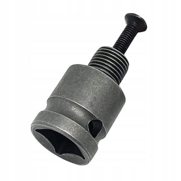Adapter do Klucza Udarowego na Kwadrat 1/2 20 unf-6