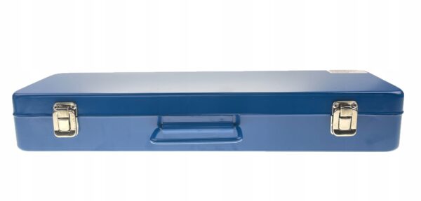 Zgrzewarka do rur pcv pp 1850w Matryce 16-63mm-2