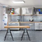 Kobylka Stojak Kobylki Stojaki Koza Koziolek 2 szt-5