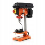 Wiertarka Stolowa 1600w Kd511 Slupowa Kolumnowa-7