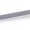 Szlifierka Katowa Diax Katowka 125mm 1200w-2