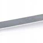Szlifierka Katowa Diax Katowka 125mm 1200w-2