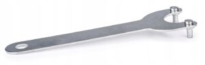 Szlifierka Katowa Diax Katowka 125mm 1200w-2