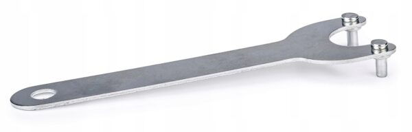 Szlifierka Katowa Diax Katowka 125mm 1200w-2