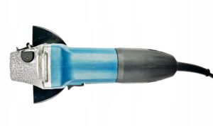 Szlifierka Katowa 125mm 1400w Ga5030r-6