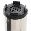 POMPKA POMPA SPUSZCZANIA PALIWA ROPY OLEJU 12V 30l-2