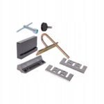 Strug Elektryczny Hebel 1450w Heblarka Noze-13