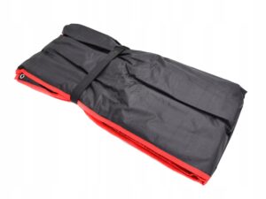 Geko Zestaw Kluczy Polerowanych crv 47el Wiszace-3