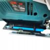 Wyrzynarka Pila 1300w Quick fix +led+laser+11xnoze-12