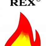 Kartusz gazowy 400ml X4 GAZ NABOJ DO KUCHENEK-5