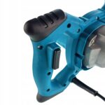 Mieszadlo Elektryczne do Zapraw Kleju Betonu Mocne-14