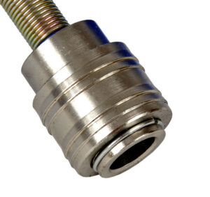 waz Spiralny Przewod Pneumatyczny pe 8 x 12 mm 20m-10