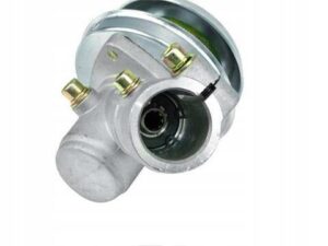 Przekladnia Katowa do Kosy 9t 28mm Demon Rq580 Chinskie-4