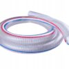 waz Ssawny Motopompa Ssacy 2cal 50mm Przezroczysty-8
