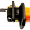 PILA LANCUCHOWA PILARKA ELEKTRYCZNA 3100W 16″-7