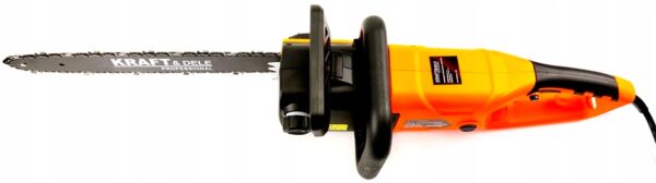 PILA LANCUCHOWA PILARKA ELEKTRYCZNA 3100W 16″-7