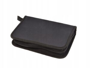 Zestaw Narzedzi Sieciowych Rj45 Tester Zaciskarka-3