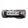 Latarka Diodowa Fenix Hm50r V2.0 700lm 115m Usb-c-10