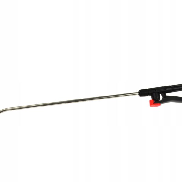 Lanca Metalowa Opryskiwacza Cisnieniowego + Raczka G73243-2