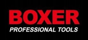 Przedluzacz Bebnowy Ogrodowy Boxer 50m 3×2,5mm 2xusb-11