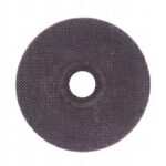 Tarcza do Ciecia Metalu Stali 125mm x 1mm 1szt-2
