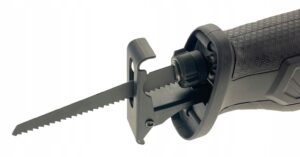 Lisi Ogon Pilarka Pila Szablasta 2350w Obr. Raczka-12