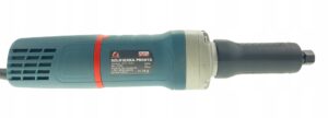 Szlifierka Prosta Trzpieniowa 6mm Regulacja Obrot-4