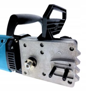 Pila Lancuchowa Pilarka Elektryczna 3100w 16″-3