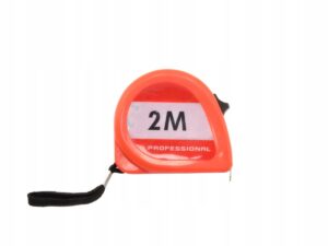 Zgrzewarka lcd do rur pp pcv Matryce 16-63mm 2800w-10