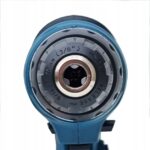 Wkretarka Sieciowa 1050w 230v-2