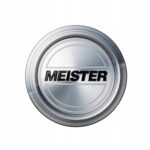 Pompa Zatapialna do Wody i Szamba Meister 4150 w 25000 l/h-9