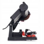Ostrzalka do Lancucha Kraft&dele 900w Wszystkich Typow Lancucha-9