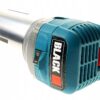 FREZARKA GORNOWRZECIONOWA 2400W 6/8MM + 12X FREZY-3