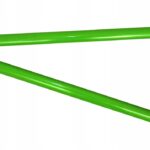 Nozycowy Sekator Ogrodniczy Konarow Galezi 650mm-2