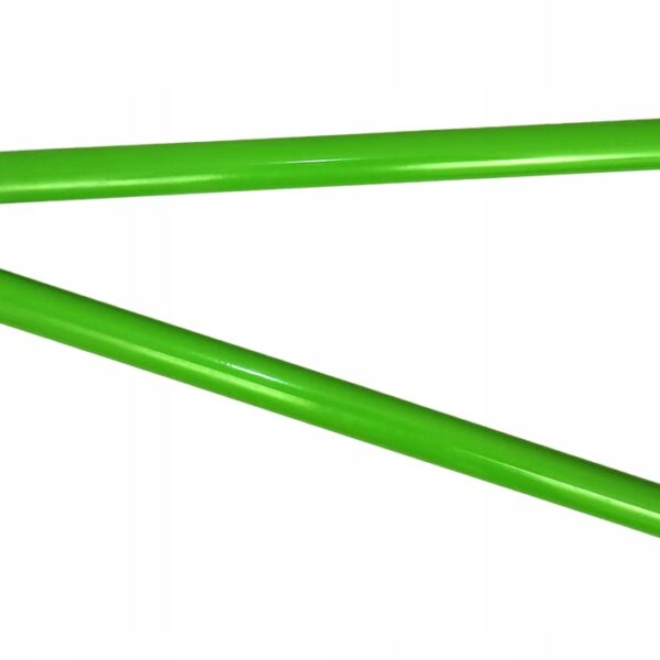 Nozycowy Sekator Ogrodniczy Konarow Galezi 650mm-2