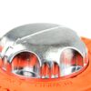 Glowica do Podkaszarki Spalinowej z Systemem Latwego Nawijania Zylki-4