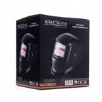 Maska Przylbica Spawalnicza Samosciemniajaca-11