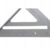 Katownik stolarski budowlany 185x185x260 mm-6