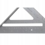 Katownik stolarski budowlany 185x185x260 mm-6